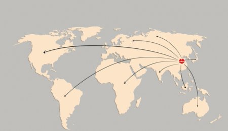 喜訊:宏泰銅管順利通過(guò)新西蘭/澳大利亞標(biāo)準(zhǔn)認(rèn)證