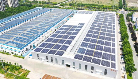 喜訊：宏泰銅管順利通過(guò)歐盟CPR與ROHS標(biāo)準(zhǔn)認(rèn)證